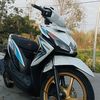 hidayat_nurohman