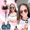orangemango1426