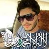 user038310094