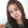 papawarin789