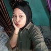 yatirizki2204