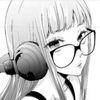 mhinatsuru