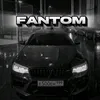 fantom.edit121