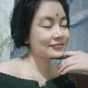 thuzar90955