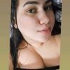 adrii_resquin