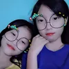 lephuongtamnhu1701