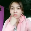 anhhoa1259