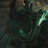 drago_calel_stark