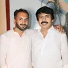 umarfarooqkamboh3