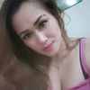 sam06_leo
