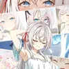 aryaarime