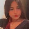 allana.nicoly08