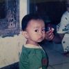 molettsn