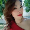thienluu240786