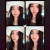 officialcess04