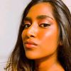 therealsharmila