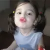 zzyxwuvt
