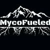 mycofueled