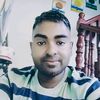 hazratali_541865