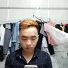 1m_62.5yimleej