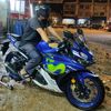 shahfiq08011
