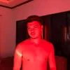 norielsepe
