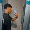 romaan25