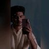 main.manto.nahi.hu