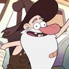 ppunk.star
