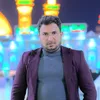 abusajjadkarbalai