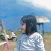 ddrahifna_29