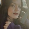 elviajera