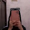 user3302194495459princes