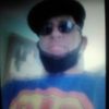 robertrivera122