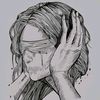 after_quiet_sleep