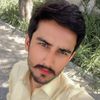 shahidnoor214