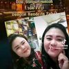 s1ti_a1syah1804