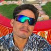 mahendra__bista