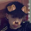 anhtuan1406