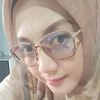 sinta15224
