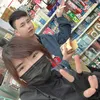 devjlmaycry200492