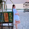 leoanh0505
