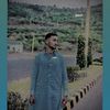itx.usmanjani1
