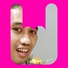agussuriawan6