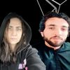 adnan.khan.afridi5