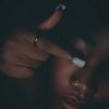 wandes_grams