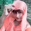 priyakhan071