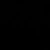 988rz