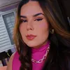 flaviafbarbosa