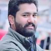 madi.abbasi